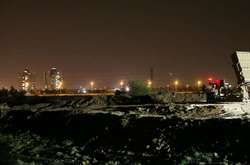 ХАМАС та Ізраїль домовилися про припинення вогню