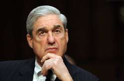 У Конгресі США вимагають оприлюднити дані розслідування Мюллера щодо Росії