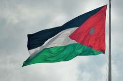 Король Йорданії скасував візит до Румунії