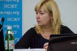 Наглядова рада Суспільного обрала нового голову