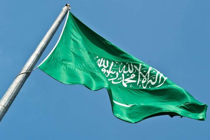 Саудівська Аравія відреагувала на рішення США щодо Голанських висот