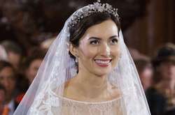 Принцесса Клэр