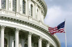 Республіканці в Сенаті заблокували резолюцію про публікацію доповіді Мюллера