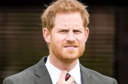 Стало известно, под каким ником в соцсетях принц Гарри общался  с экс-возлюбленной