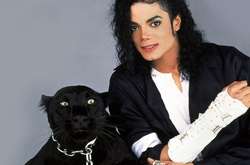 Имя Майкла Джексона не уберут из Зала славы рок-н-ролла