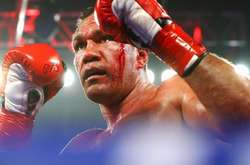 Кубрат Пулєв