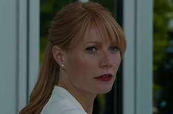  Гвинет Пэлтроу  