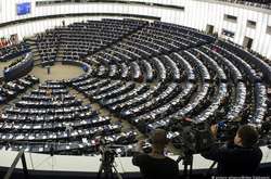 Европарламент одобрил реформу авторского права