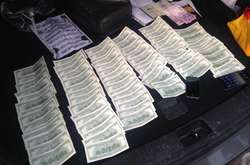 СБУ блокувала діяльність каналу нелегальної міграції іноземців до Євросоюзу