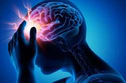 У МОЗ розказали, скільки українців страждають від епілепсії