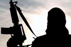 Терористи ІДІЛ атакували блокпост в Сирії