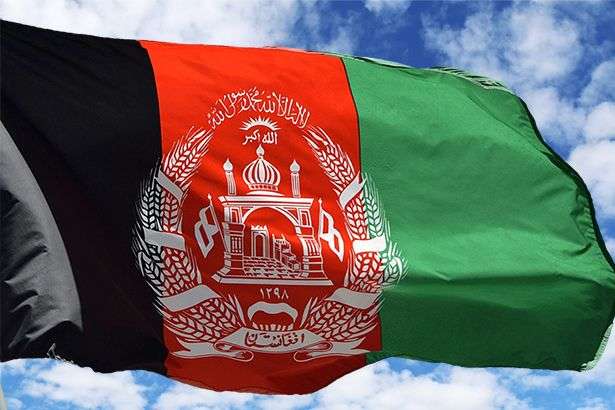 Афганістан відкликав свого посла в Пакистані через скандал