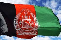 Афганістан відкликав свого посла в Пакистані через скандал