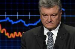 Порошенко каже, що у Путіна є план щодо зриву виборів в Україні