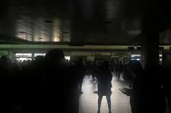 У Венесуелі через новий «блекаут» оголосили незапланований вихідний