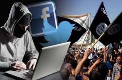 Канада хоче зобов’язати соцмережі видаляти екстремістський контент