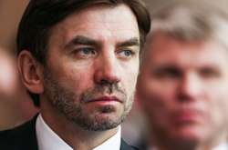 У Росії затримали екс-міністра за звинуваченням у розкраданні