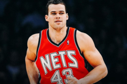 Бывший муж Ким Кардашьян откровенно рассказал о жизни с реалити-звездой