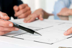 За роботу із шкідливими і важкими умовами праці одеситам надають пільги і компенсації