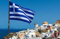 Світлина з відкритих джерел