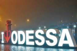 Одеситка створила мобільний додаток - гід по місту