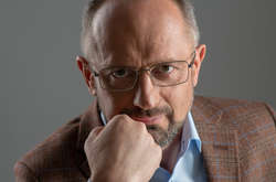 Роман Безсмертний вважає, що Україна несе на собі певні зобов’язання щодо кримських татар