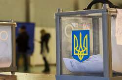 У Києві на вибори наймають псевдожурналістів – голова НСЖУ