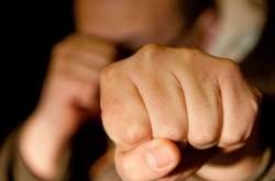 Бійка сталася в одному з барів Вишгородського району