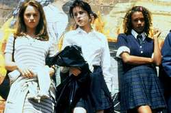 Ремейк хоррора «Колдовство» нашёл режиссёра  