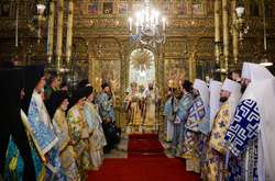 Противники Православної церкви України просто відпрацьовують гроші Кремля - релігієзнавець