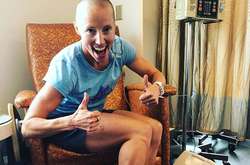 Видатна американська лижниця подолала рак