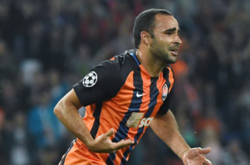 Игрок «Шахтера» стоимостью €100 млн получил травму