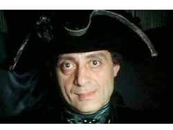 Актору було 87 років