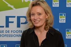 Наталі Буа де ла Тур