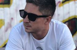 Александр Педан признался, что не дружит с Сергеем Притулой