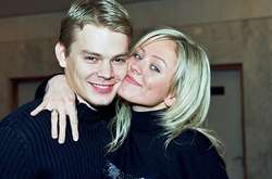 Первый муж Юлии Началовой рассказал всю правду о жизни с покойной певицей