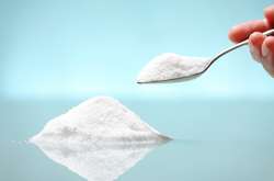 Супрун розповіла, чим небезпечний глутамат натрію