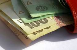 Ветеранам війни, жертвам нацистських переслідувань виплатять разову грошову допомогу