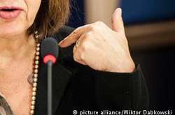  Ребекка Гармс 