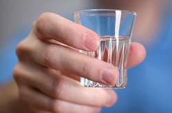 Создан алкоголь, который не вызывает похмелья