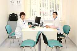 В Одесі проводять інформатизацію міських медзакладів