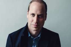 Принц Уильям рискует пропустить рождение первенца своего брата