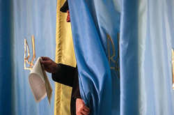 Потратили на вибори 0 грн. Найекономініші кандидати у президенти