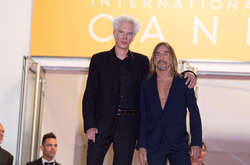  Фото: Villard/Niviere/Sipa/REX/Shutterstock 