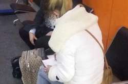 На Київщині поліція ліквідувала міжнародний канал торгівлі людьми