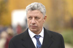 Украина покупает газ дешевле той цены, которую обещает Бойко - политолог