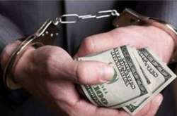 У Польщі за співпрацю з ФСБ заарештували одного з керівників міжнародної організації CIS-EMO