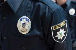 Поліція охоронятиме виборчі дільниці на Вінниччині