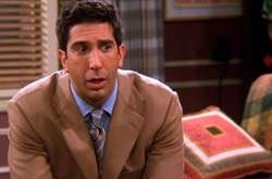 Создательница «Друзей» заявила, что у сериала никогда не будет продолжения