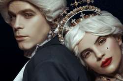 Elderbrook и Tube & Berger стали первыми хедлайнерами фестиваля «Белые Ночи»